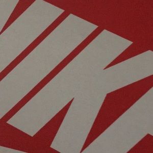 Meet your Posher, Deshawn